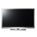 e tv.jpg<>
